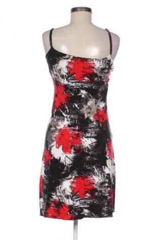 Rochie Unbranded, Mărime S, Culoare Multicolor, Preț 76,32 Lei