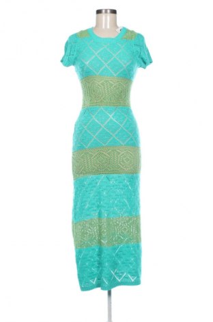 Rochie Unbranded, Mărime M, Culoare Multicolor, Preț 76,32 Lei