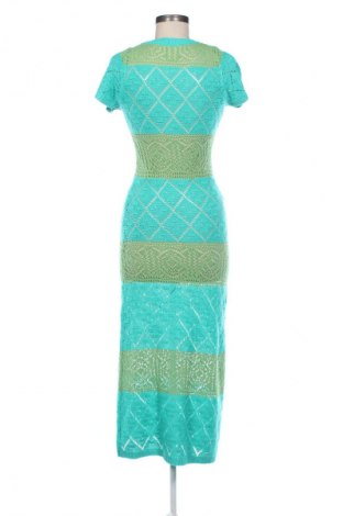 Rochie Unbranded, Mărime M, Culoare Multicolor, Preț 76,32 Lei