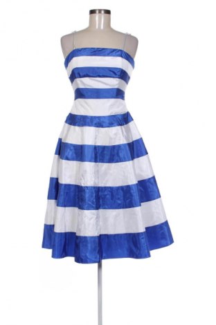 Kleid Unbranded, Größe M, Farbe Mehrfarbig, Preis € 14,83