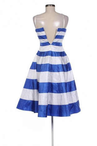 Kleid Unbranded, Größe M, Farbe Mehrfarbig, Preis € 14,83