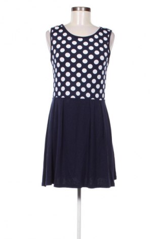 Kleid Unbranded, Größe M, Farbe Mehrfarbig, Preis 14,83 €
