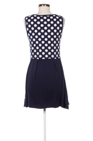 Kleid Unbranded, Größe M, Farbe Mehrfarbig, Preis 14,83 €