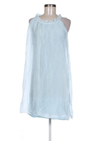 Kleid Unbranded, Größe S, Farbe Blau, Preis € 14,83