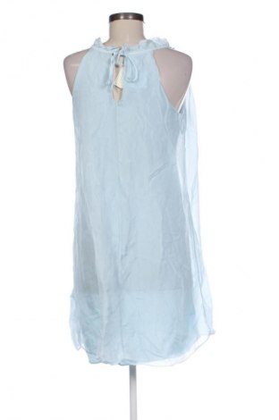 Kleid Unbranded, Größe S, Farbe Blau, Preis € 14,83