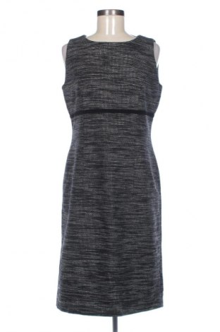 Φόρεμα Unbranded, Μέγεθος XL, Χρώμα Πολύχρωμο, Τιμή 14,83 €