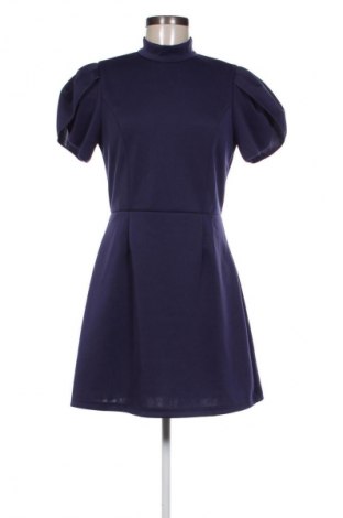 Φόρεμα Unbranded, Μέγεθος M, Χρώμα Βιολετί, Τιμή 15,00 €