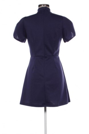 Φόρεμα Unbranded, Μέγεθος M, Χρώμα Βιολετί, Τιμή 15,00 €