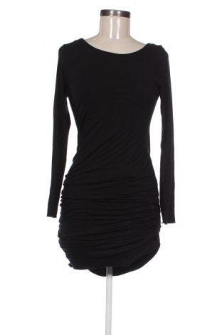 Kleid Unbranded, Größe S, Farbe Schwarz, Preis 14,83 €