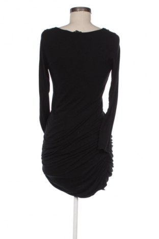 Kleid Unbranded, Größe S, Farbe Schwarz, Preis 14,83 €