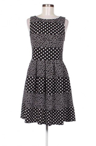 Kleid Unbranded, Größe S, Farbe Mehrfarbig, Preis € 14,83