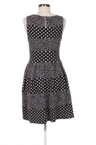 Kleid Unbranded, Größe S, Farbe Mehrfarbig, Preis € 14,83