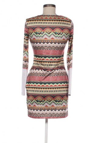 Kleid Unbranded, Größe M, Farbe Mehrfarbig, Preis € 14,83