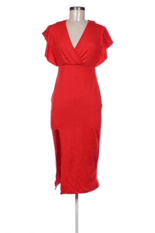 Kleid Unbranded, Größe M, Farbe Rot, Preis € 15,00