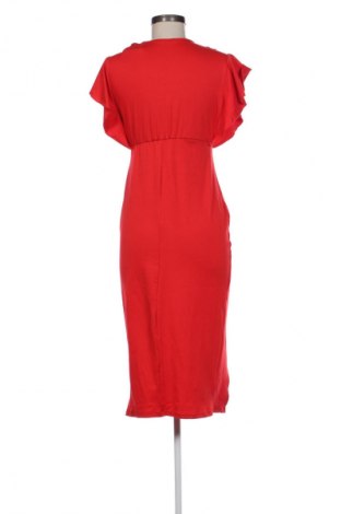 Kleid Unbranded, Größe M, Farbe Rot, Preis € 15,00