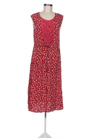 Φόρεμα Unbranded, Μέγεθος M, Χρώμα Πολύχρωμο, Τιμή 14,83 €