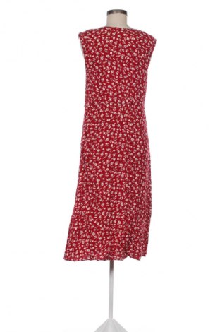 Φόρεμα Unbranded, Μέγεθος M, Χρώμα Πολύχρωμο, Τιμή 14,83 €