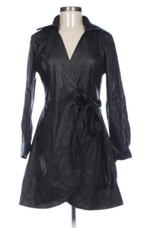 Rochie Unbranded, Mărime S, Culoare Negru, Preț 76,32 Lei