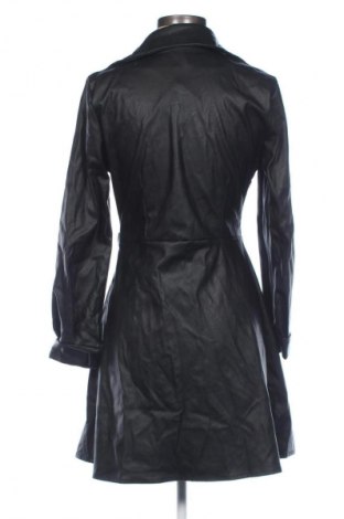Rochie Unbranded, Mărime S, Culoare Negru, Preț 76,32 Lei