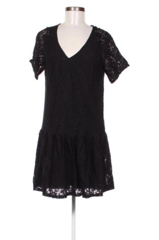 Kleid Unbranded, Größe M, Farbe Schwarz, Preis € 14,83