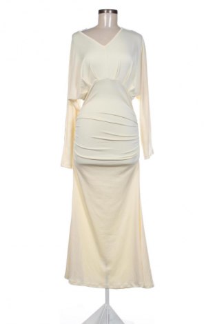 Kleid Unbranded, Größe M, Farbe Gelb, Preis € 15,00