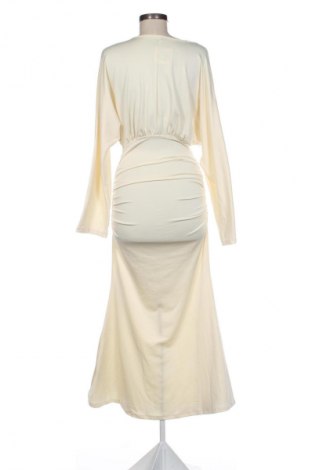 Kleid Unbranded, Größe M, Farbe Gelb, Preis € 15,00