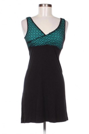 Šaty  Unbranded, Velikost XS, Barva Černá, Cena  366,00 Kč