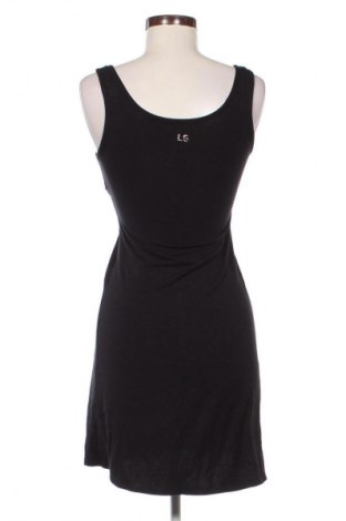 Šaty  Unbranded, Velikost XS, Barva Černá, Cena  366,00 Kč