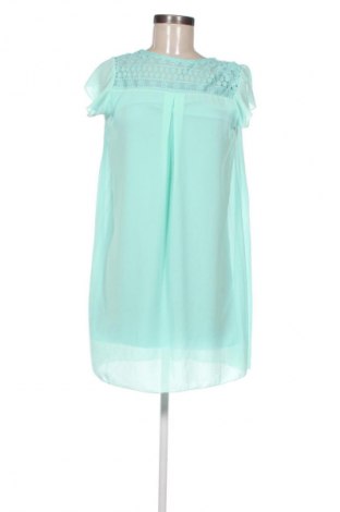 Φόρεμα Unbranded, Μέγεθος L, Χρώμα Μπλέ, Τιμή 14,83 €