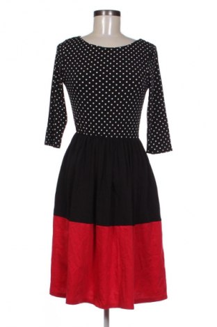 Rochie Unbranded, Mărime M, Culoare Multicolor, Preț 76,32 Lei