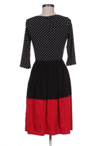 Rochie Unbranded, Mărime M, Culoare Multicolor, Preț 76,32 Lei