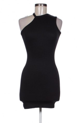 Kleid Unbranded, Größe S, Farbe Schwarz, Preis € 10,69