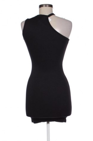 Kleid Unbranded, Größe S, Farbe Schwarz, Preis € 10,69