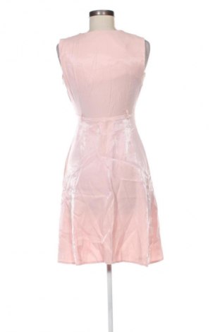 Φόρεμα Unbranded, Μέγεθος M, Χρώμα Ρόζ , Τιμή 14,77 €
