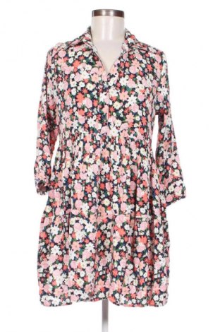 Kleid Unbranded, Größe M, Farbe Mehrfarbig, Preis € 14,83
