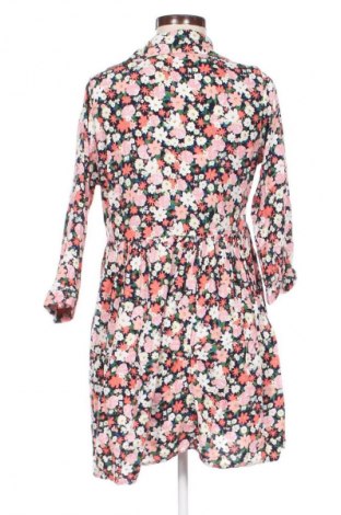 Kleid Unbranded, Größe M, Farbe Mehrfarbig, Preis € 14,83