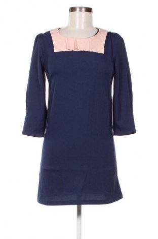 Rochie Unbranded, Mărime M, Culoare Albastru, Preț 76,32 Lei