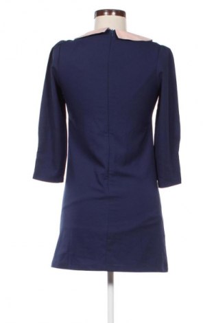 Rochie Unbranded, Mărime M, Culoare Albastru, Preț 76,32 Lei
