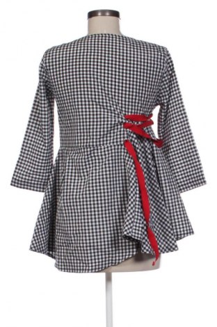 Kleid Unbranded, Größe M, Farbe Mehrfarbig, Preis € 14,83