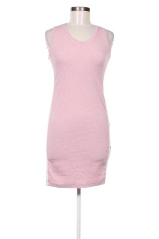 Φόρεμα Unbranded, Μέγεθος XL, Χρώμα Πολύχρωμο, Τιμή 14,83 €
