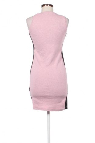 Φόρεμα Unbranded, Μέγεθος XL, Χρώμα Πολύχρωμο, Τιμή 14,83 €
