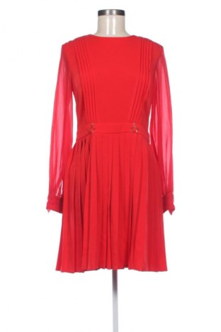 Kleid Unbranded, Größe M, Farbe Rot, Preis € 14,83