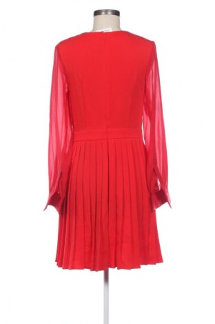 Kleid Unbranded, Größe M, Farbe Rot, Preis € 14,83