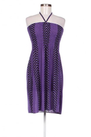 Kleid Unbranded, Größe S, Farbe Mehrfarbig, Preis € 14,83