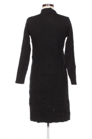 Ruha Unbranded, Méret S, Szín Fekete, Ár 12 449 Ft