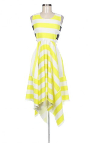 Kleid Unbranded, Größe M, Farbe Mehrfarbig, Preis € 14,83