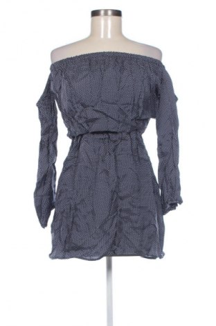 Kleid Unbranded, Größe S, Farbe Mehrfarbig, Preis € 14,83