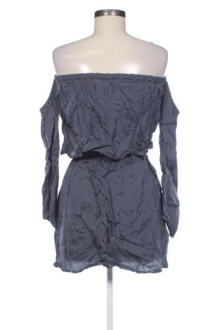 Kleid Unbranded, Größe S, Farbe Mehrfarbig, Preis € 14,83