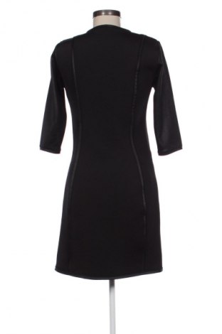 Φόρεμα Unbranded, Μέγεθος M, Χρώμα Μαύρο, Τιμή 14,83 €