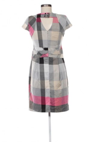 Kleid Unbranded, Größe L, Farbe Mehrfarbig, Preis € 16,46